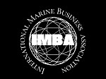 International Marine Business association